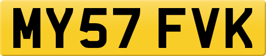 MY57FVK